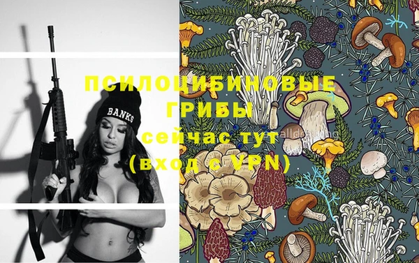мдма Лабытнанги