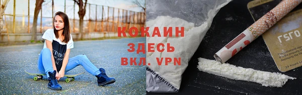 ГАЛЛЮЦИНОГЕННЫЕ ГРИБЫ Лихославль