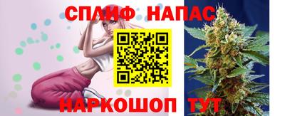 кокаин колумбия Донской