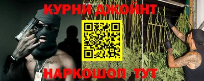 mdpv Заволжье