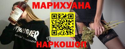 mdpv Заволжье